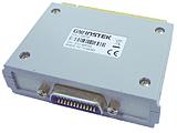 GW Instek серия GDS-72000 DS2-GPIB