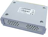 GW Instek серия GDS-72000 DS2-FGN
