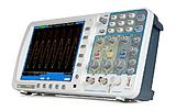 Осциллографы цифровые запоминающие АКИП-4122/5V