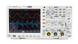 Осциллографы цифровые запоминающие АКИП-4122/8V