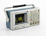 Осциллографы цифровые TDS3052C