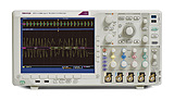 DPO4102B-L