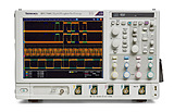 DPO7054C Осциллограф цифровой