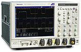Осциллографы цифровые DPO73304DX