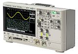 Осциллографы цифровые серии DSOX/MSOX2000 MSOX2024A