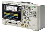 Осциллографы цифровые серии DSOX/MSOX3000 DSOX3104A
