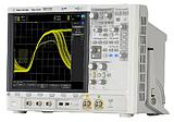 DSOX4154A Осциллограф цифровой