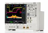 DSOX6002A Осциллограф цифровой