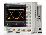 Осциллограф высокого разрешения серии Infiniium S, 4 ГГц, 4 аналоговых канала DSOS404A