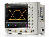 MSOS804A Осциллограф цифровой