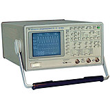 С8-33 Осциллограф цифровой запоминающий 2-канальный 20 МГц