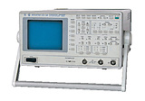 С8-36 Осциллограф цифровой запоминающий 2-канальный 50 МГц