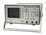С8-38 Осциллограф цифровой запоминающий 2-канальный 100 МГц