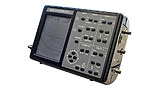 С8-39 Осциллограф цифровой 2-канальный 50 МГц