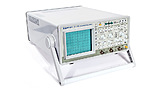 Осциллограф универсальный 2-канальный 50 МГц С1-170