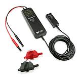 Аксессуары и пробники для осциллографов Teledyne LeCroy HVD3206