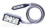 Аксессуары и пробники для осциллографов Teledyne LeCroy AP033