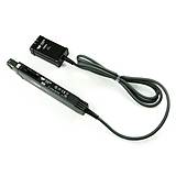 Аксессуары и пробники для осциллографов Teledyne LeCroy CP031