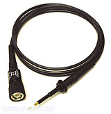 Аксессуары и пробники для осциллографов Teledyne LeCroy PP007
