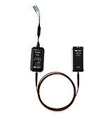 Аксессуары и пробники для осциллографов Teledyne LeCroy HVFO103
