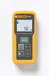 Дальномер лазерный Fluke 414D
