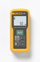 Fluke 414D Дальномер лазерный