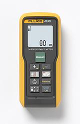 Дальномер лазерный Fluke 419D