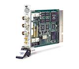 Генераторы сигналов произвольной формы модульные PXI Tabor 5201