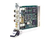 Генераторы сигналов произвольной формы модульные PXI Tabor 5251