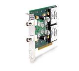 Усилители широкополосные модульные PXI Tabor 3322