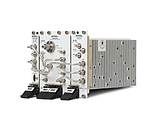 Анализаторы сигналов модульные PXIe National Instruments NI PXIe-5668R 26,5 ГГц