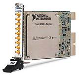 Осциллографы цифровые модульные National Instruments NI PCI-5105