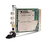 Осциллографы цифровые модульные National Instruments NI PCI-5124
