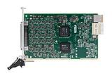 Частотомеры-счетчики импульсов модульные National Instruments NI PXIe-6614