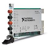 NI PXI-4065