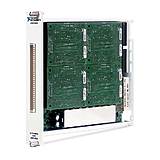 Преобразователи напряжения и тока измерительные модульные National Instruments NI SCXI-1540