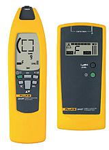 Трассодефектоискатели Fluke 2042