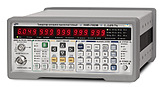 Генераторы ВЧ сигналов векторные АКИП-7SG396