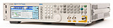 Векторные генераторы ВЧ сигналов MXG серии X N5182B-503