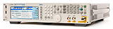 Векторные генераторы ВЧ сигналов EXG серии X N5172B-503