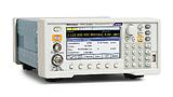 Генераторы векторных сигналов TSG4102A (с опцией M01)