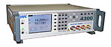Измерители RLC WK 4320