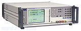 Измерители RLC, импеданса, индуктивности Wayne Kerr WK 6440B