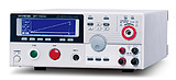 GPT-79903 Установка для измерения параметров безопасности электрооборудования (AC / DC)