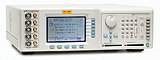 Калибратор для поверки осциллографов Fluke 9500B/1100