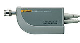 Активные головки для калибратора осциллографов Fluke 9500B Fluke 9550