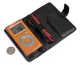 Ультракомпактный цифровой мультиметр APPA iMeter 3