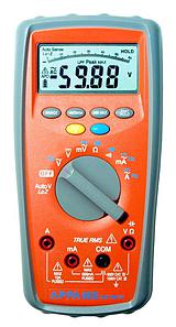 Мультиметры цифровые APPA 98III