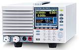 PEL-73031E Нагрузка программируемая постоянного тока
