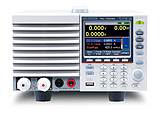 PEL-73032E Нагрузка программируемая постоянного тока